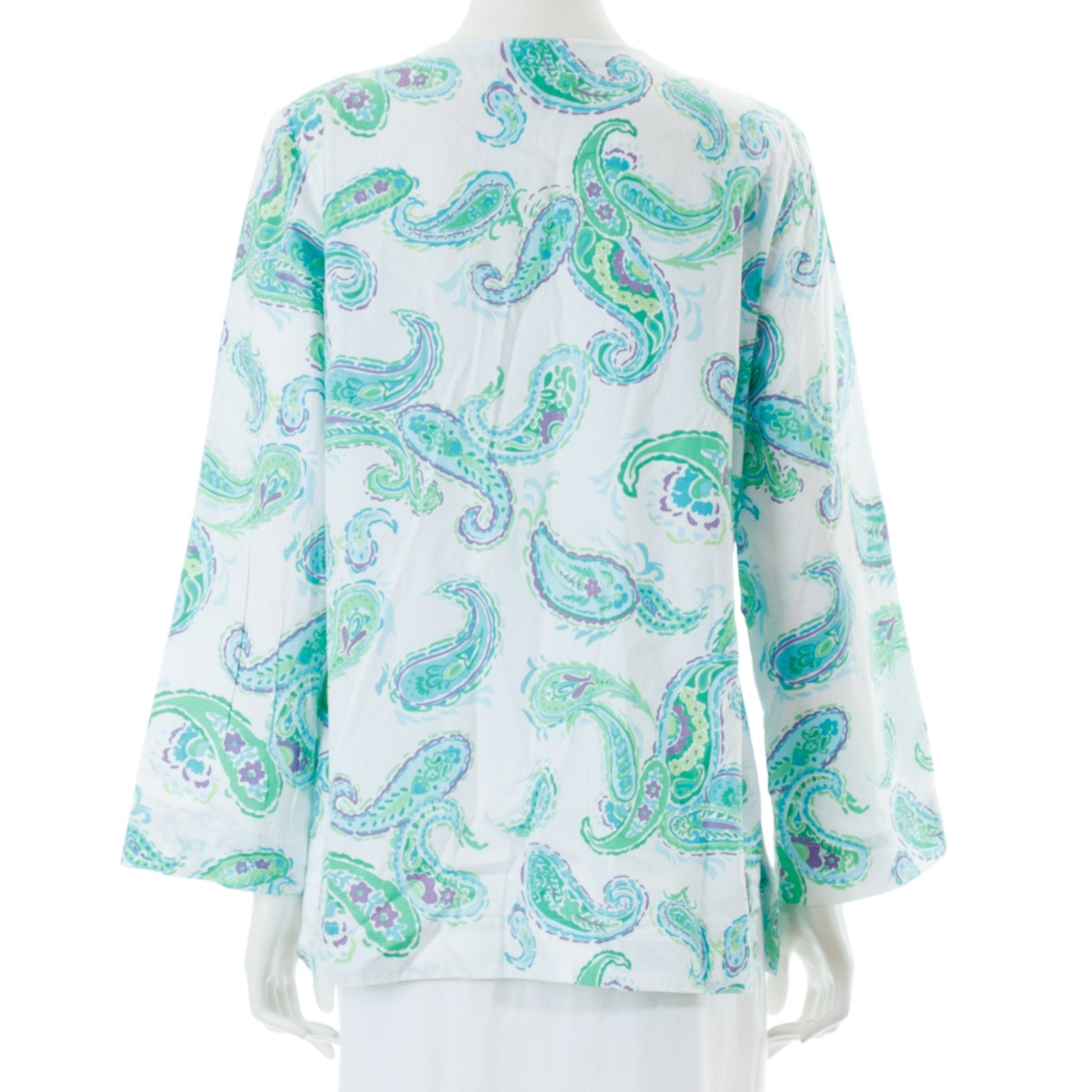 Partygirl Philosophy - JONES NEW YORK - MISHMASH