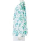 Partygirl Philosophy - JONES NEW YORK - MISHMASH