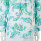 Partygirl Philosophy - JONES NEW YORK - MISHMASH