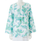 Partygirl Philosophy - JONES NEW YORK - MISHMASH