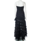 Parure - Michael Costello X Revolve - MISHMASH