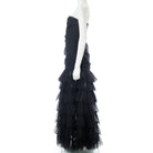Parure - Michael Costello X Revolve - MISHMASH
