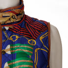 Parure - RALPH LAUREN - MISHMASH
