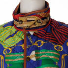 Parure - RALPH LAUREN - MISHMASH