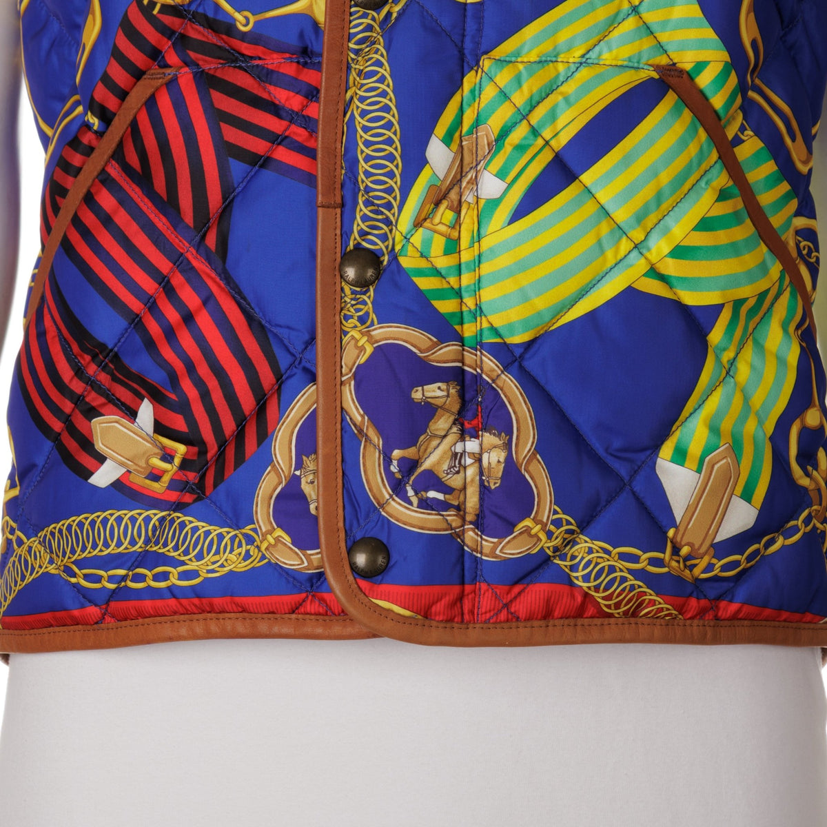 Parure - RALPH LAUREN - MISHMASH