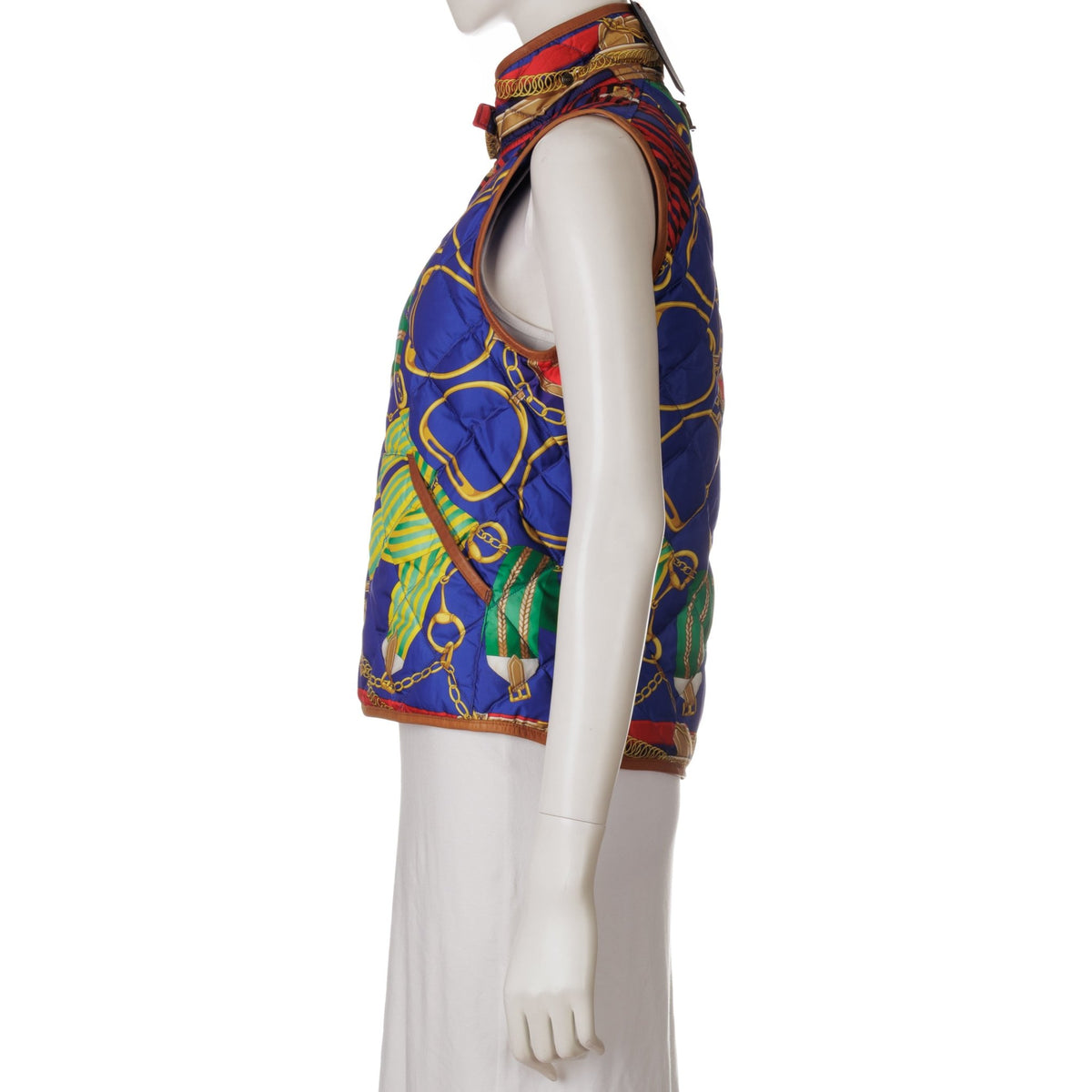 Parure - RALPH LAUREN - MISHMASH