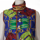Parure - RALPH LAUREN - MISHMASH