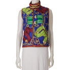 Parure - RALPH LAUREN - MISHMASH