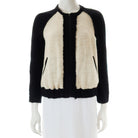 Passport Stamp - ZARA - MISHMASH