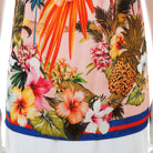 Passport To Summer - PINKO - MISHMASH