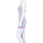 Pastel Reverie - Lovers + FRIENDS Dress - MISHMASH