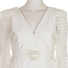 Patbo Maxi Dress - PATBO - MISHMASH