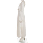 Patbo Maxi Dress - PATBO - MISHMASH