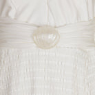 Patbo Maxi Dress - PATBO - MISHMASH