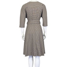 Patch It Up - RESERVED Dress - MISHMASH
