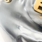 Patent Leather - FENDI - MISHMASH