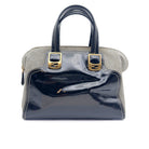 Patent Leather - FENDI - MISHMASH