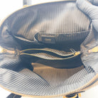 Patent Leather - FENDI - MISHMASH