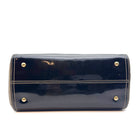Patent Leather - FENDI - MISHMASH