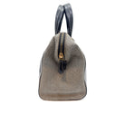 Patent Leather - FENDI - MISHMASH