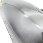 Patent Leather - FENDI - MISHMASH