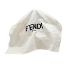 Patent Leather - FENDI - MISHMASH