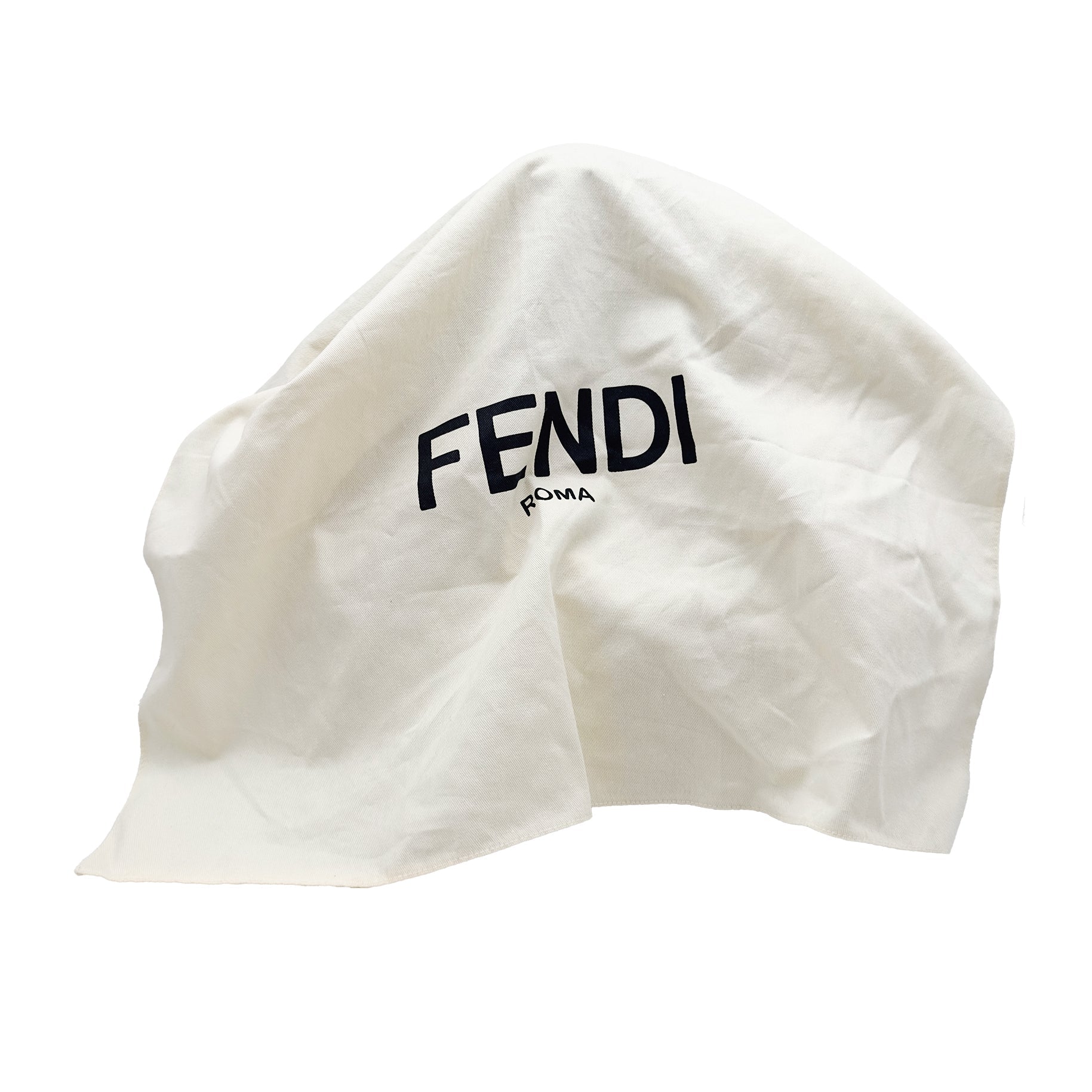 Patent Leather - FENDI - MISHMASH