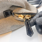 Patent Leather - FENDI - MISHMASH