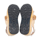 Patent Leather Slingback - TOD'S - MISHMASH