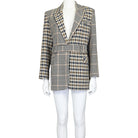 Pattern Department - IPEKYOL - MISHMASH