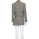 Pattern Department - IPEKYOL - MISHMASH