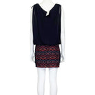 Pattern Play - pimkie - MISHMASH