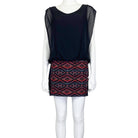 Pattern Play - pimkie - MISHMASH