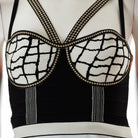 Pattern Room - UNBRANDED - MISHMASH