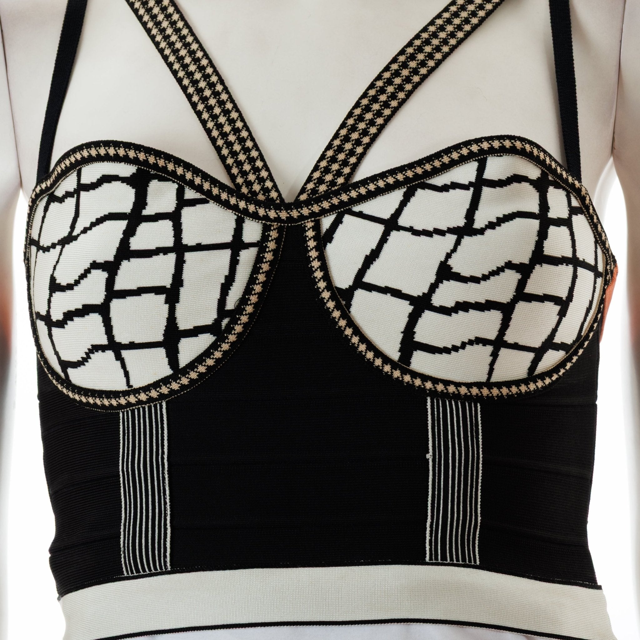 Pattern Room - UNBRANDED - MISHMASH