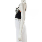 Pattern Room - UNBRANDED - MISHMASH