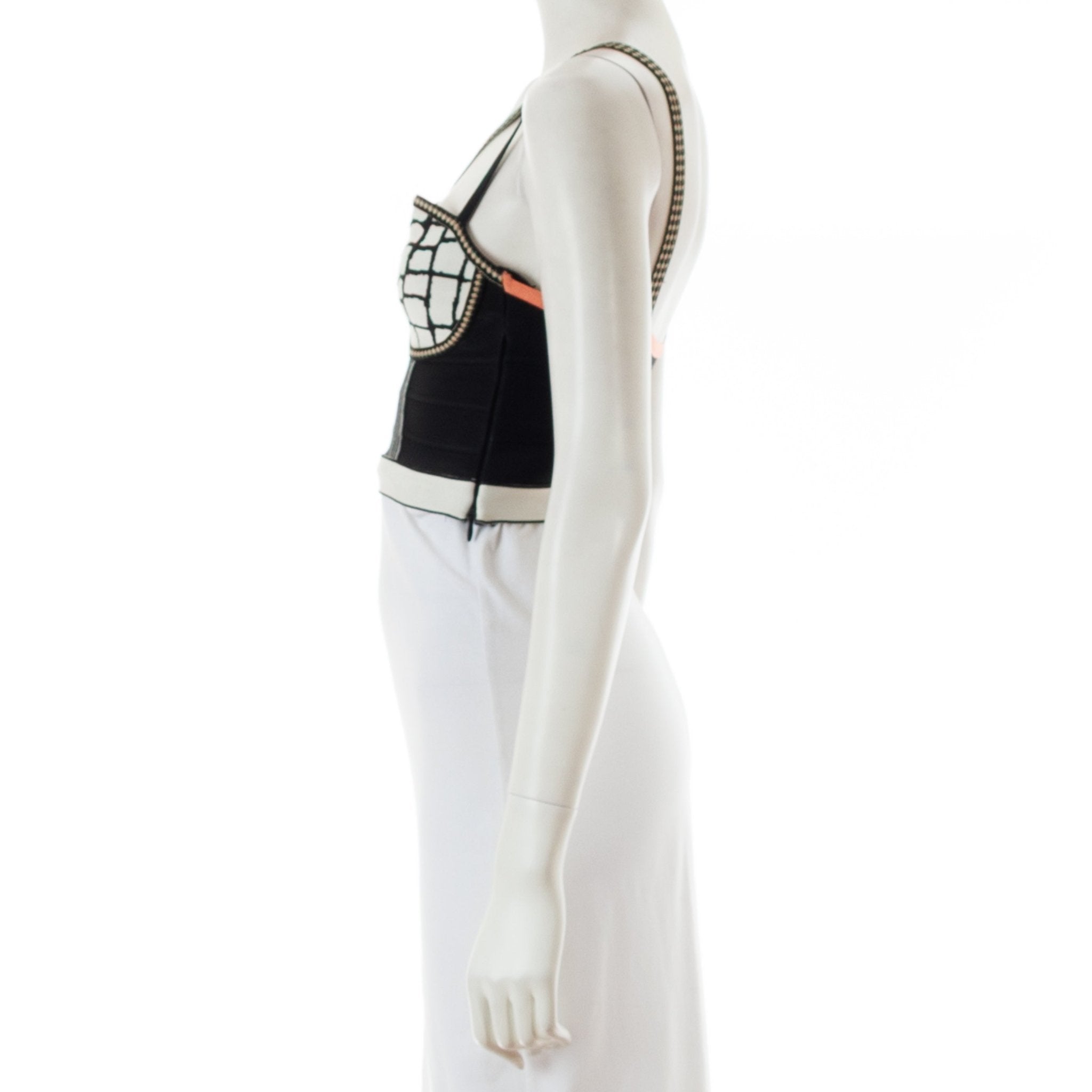 Pattern Room - UNBRANDED - MISHMASH