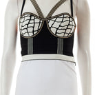 Pattern Room - UNBRANDED - MISHMASH