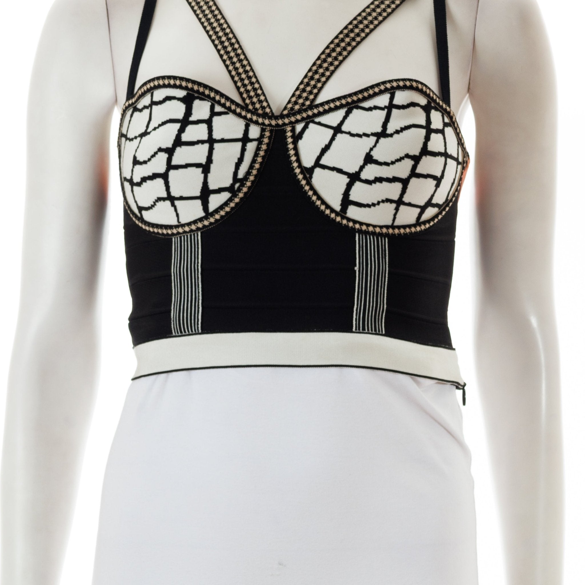 Pattern Room - UNBRANDED - MISHMASH