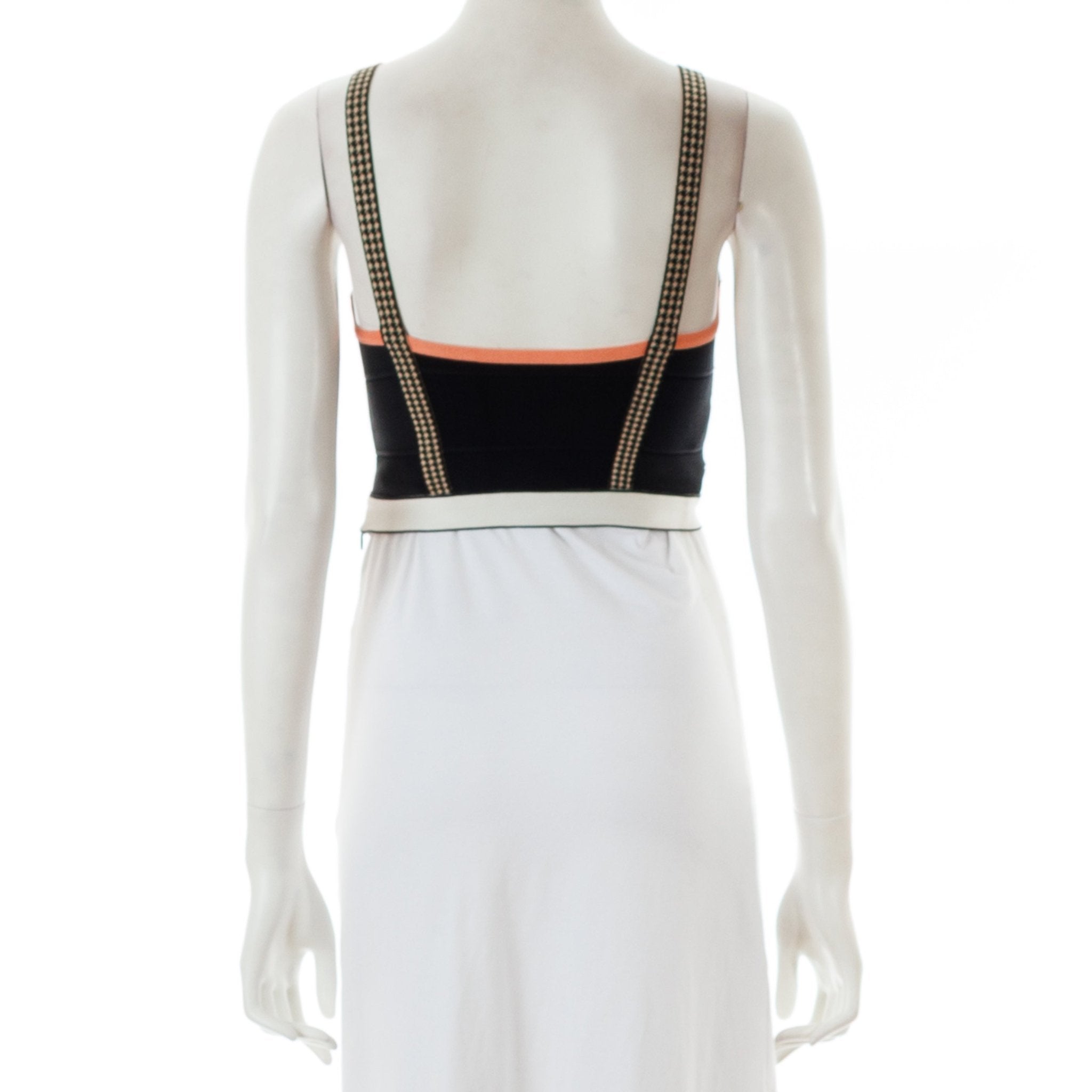 Pattern Room - UNBRANDED - MISHMASH