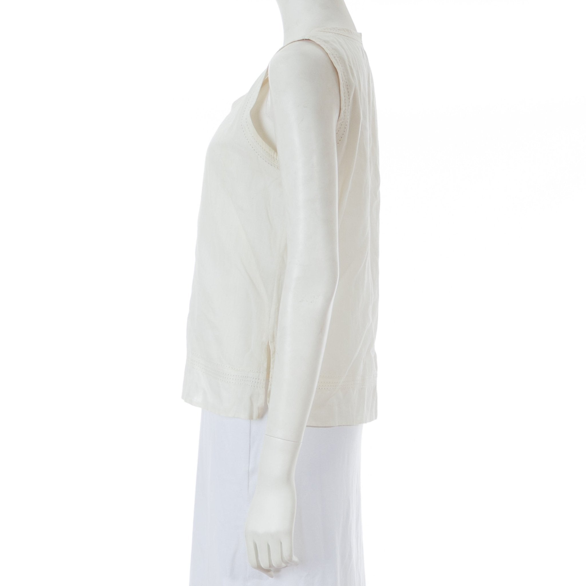 Peach Agenda - NITYA - MISHMASH