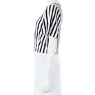 Peach Please - KAREN MILLEN - MISHMASH