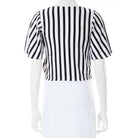 Peach Please - KAREN MILLEN - MISHMASH