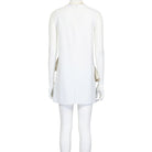 Pearl Drift - Zara - MISHMASH