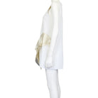 Pearl Drift - Zara - MISHMASH