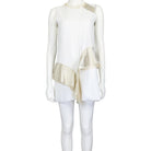 Pearl Drift - Zara - MISHMASH