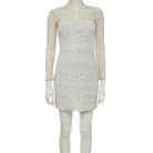 Pearl Momentum - LA FEMME - MISHMASH