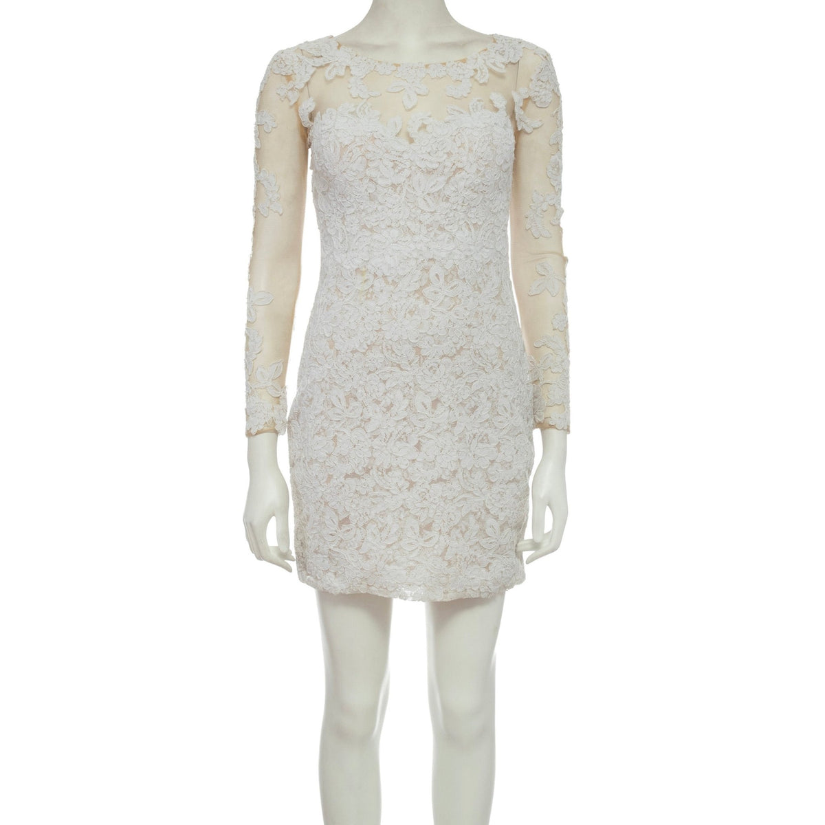 Pearl Momentum - LA FEMME - MISHMASH