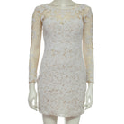 Pearl Momentum - LA FEMME - MISHMASH