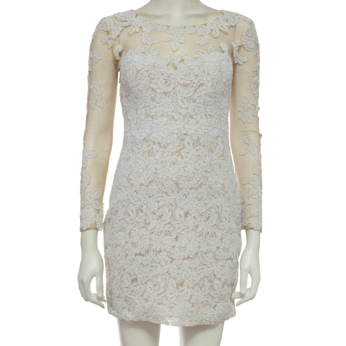 Pearl Momentum - LA FEMME - MISHMASH
